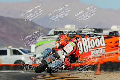 media/Jan-21-2023-CVMA (Sat) [[b9eef8ba1f]]/Race 3 Formula UL-American Thunder/